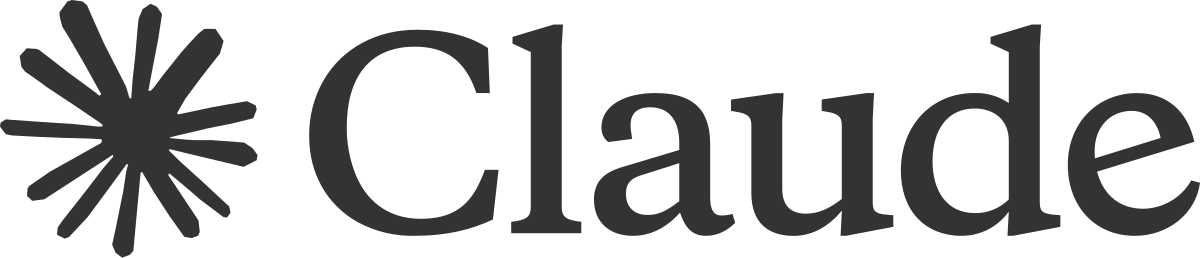 Claude