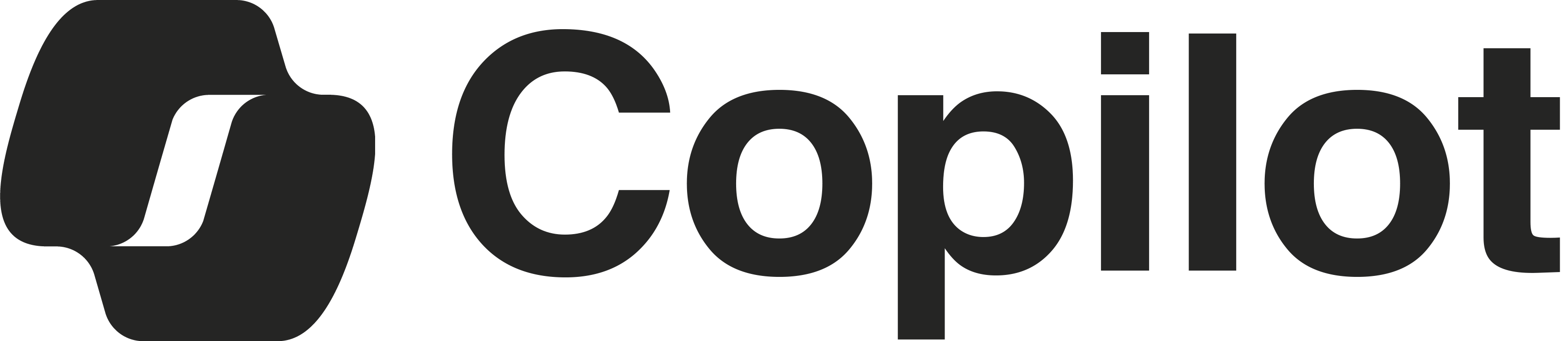 CoPilot