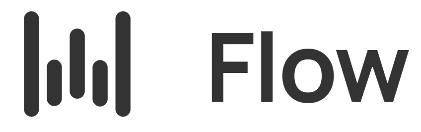 Flow