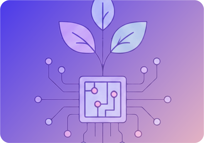 SustainedTransformation