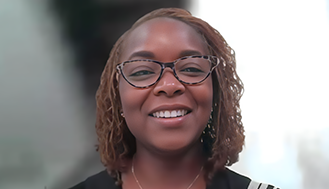 Jamille Shuler