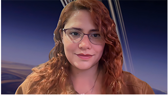 Elizabeth K.