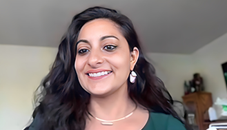 Jaz Khurana