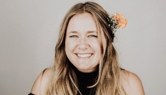 Kate Hockett