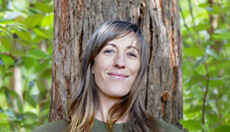 Sara Bassindale