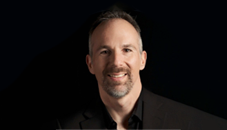Michael Lampe