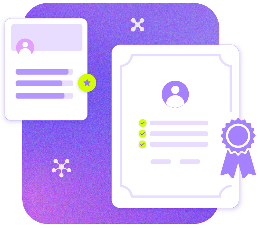 AI Certification