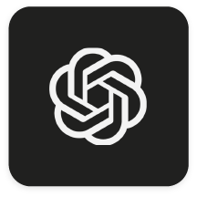 ChatGPT