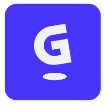 Gamma