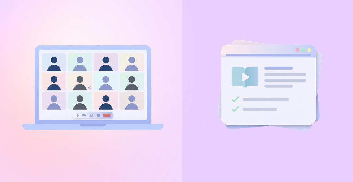 AI for Social Impact: What a Small Trained Team Can Now Do That Once Cost Millions
